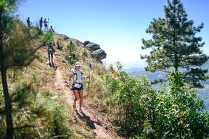 BIB: 
                            <button type="button" onclick="openModal(26605788)" class="btn btn-primary btn-sm float-right btn-popup" data-toggle="modal" data-target=".modal-high-quality">
                        <i class="fas fa-shopping-cart"></i> Add to Cart
                    </button>
                                            <button type="button" onclick="isThisMe(26605788, true)" class="btn btn-success btn-sm float-right btn-popup btn-isme hidden" data-toggle="tooltip" data-placement="bottom" title="นี่คือรูปของคุณใช่ไหม คลิกที่นี่เพื่อเอาเข้าอัลบั้ม">
                        <i class="fas fa-plus"></i> Add to album
                    </button>
                    <button type="button" onclick="isThisMe(26605788, false)" class="btn btn-warning btn-sm float-right btn-popup btn-isnotme hidden">
                        <i class="fas fa-ban"></i> Remove from album
                    </button>